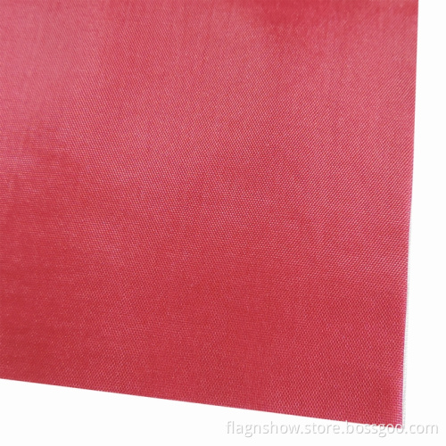 Factory Cheap Price High Quality Qatar Car Flags